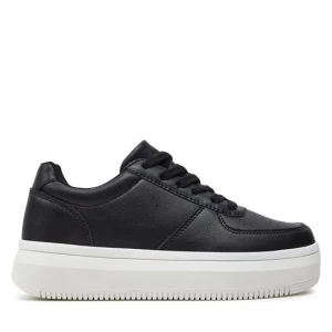 Obrázek produktu Sneakersy Leaf Bunsta LBUNS301P Černá