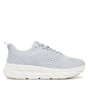 Obrázek produktu Sneakersy Leaf LHAKK301R Šedá