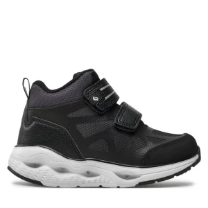 Obrázek produktu Sneakersy Leaf LKUML101Q Černá