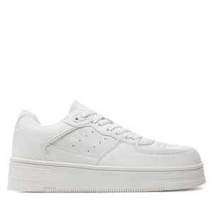 Obrázek produktu Sneakersy Leaf Valinge LVALI301P Bílá
