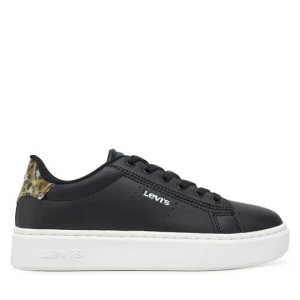 Obrázek produktu Sneakersy Levi's® Evelyn VEVE0002S Černá