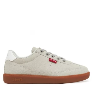Obrázek produktu Sneakersy Levi's® Jackson S VJAC0022S Šedá