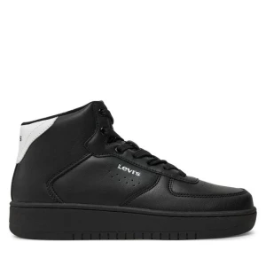 Obrázek produktu Sneakersy Levi's® VUNI0023S Černá