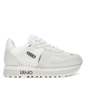 Obrázek produktu Sneakersy Liu Jo 4A5307 TX470 M Bílá