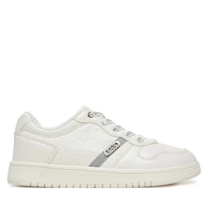 Obrázek produktu Sneakersy Liu Jo 4A5315 EX277 Bílá