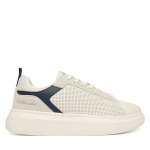 Obrázek produktu Sneakersy Liu Jo 7B6001 PX355 Écru Krémová
