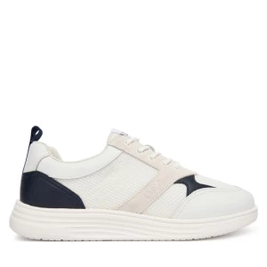 Obrázek produktu Sneakersy Liu Jo 7B6005 PX029 Bílá