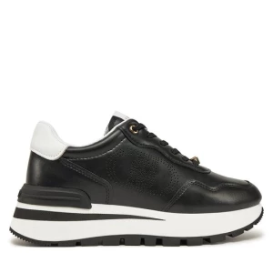 Obrázek produktu Sneakersy Liu Jo Amazing 20 BA5043 P0102 Černá