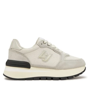 Obrázek produktu Sneakersy Liu Jo Amazing 25 BA5049 PX624 Bílá