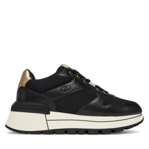 Obrázek produktu Sneakersy Liu Jo Amazing 28 BF5047 PX685 Černá