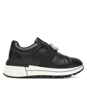 Obrázek produktu Sneakersy Liu Jo Amazing 40 BF5045 P0102 Černá