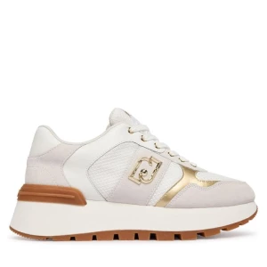 Obrázek produktu Sneakersy Liu Jo Amazing 43 Bis BA6031 PX027 Bílá