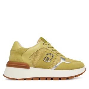 Obrázek produktu Sneakersy Liu Jo Amazing 43 Bis BA6031 PX027 Zelená