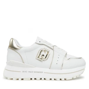 Obrázek produktu Sneakersy Liu Jo BA5029 PX179 Bílá