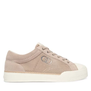Obrázek produktu Sneakersy Liu Jo Benson 01 BA6055 EX337 Béžová