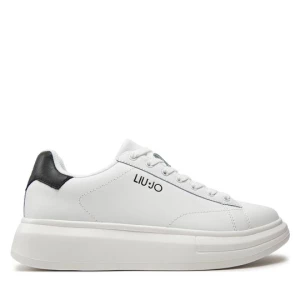 Obrázek produktu Sneakersy Liu Jo Big 01 7B4027 PX474 Bílá