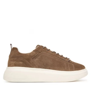 Obrázek produktu Sneakersy Liu Jo Big 05B 7G6013 PX002 Hnědá