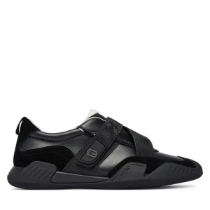 Obrázek produktu Sneakersy Liu Jo Blossom 01 BF6041 PX915 Černá