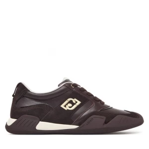 Obrázek produktu Sneakersy Liu Jo Blossom 02 BF6043 P0304 Hnědá