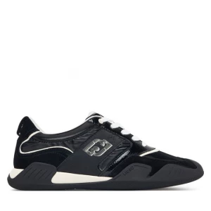 Obrázek produktu Sneakersy Liu Jo Blossom 02 BF6043 PX090 Černá
