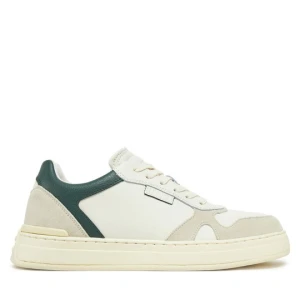 Obrázek produktu Sneakersy Liu Jo Boy 02 7B5003 PX629 Krémová