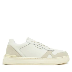 Obrázek produktu Sneakersy Liu Jo Boy 02 7B5003 PX629 Krémová