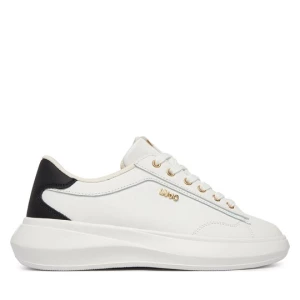 Obrázek produktu Sneakersy Liu Jo Casper 01 BA6069 P0102 Bílá