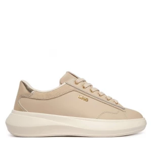 Obrázek produktu Sneakersy Liu Jo Casper BA6069 P0304 Béžová