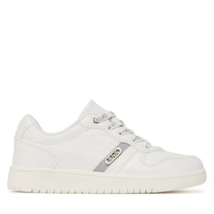 Obrázek produktu Sneakersy Liu Jo Celia 917 4A5315 EX277 Bílá