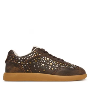 Obrázek produktu Sneakersy Liu Jo Connor 06 BF6049 PX946 Hnědá