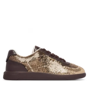 Obrázek produktu Sneakersy Liu Jo Connor 06 BF6049 TX559 Hnědá