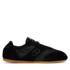 Obrázek produktu Sneakersy Liu Jo Darcey 01 BA6091 PX003 Černá
