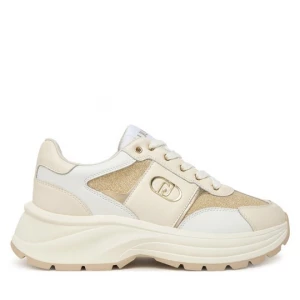 Obrázek produktu Sneakersy Liu Jo Eva 02 BF5031 PX738 Bílá