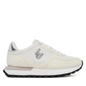 Obrázek produktu Sneakersy Liu Jo Evelyn 915 4A5721 TX081 Bílá