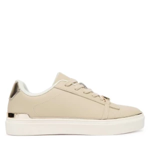 Obrázek produktu Sneakersy Liu Jo Kiki 01 BF5063 PX026 Béžová