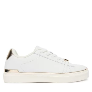 Obrázek produktu Sneakersy Liu Jo Kiki 01 BF5063 PX026 Bílá