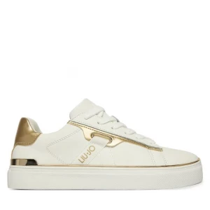 Obrázek produktu Sneakersy Liu Jo Kiki 04 BF6057 PX026 Bílá