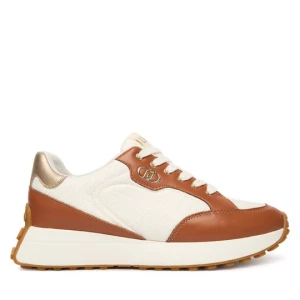 Obrázek produktu Sneakersy Liu Jo Lolo 20 BA6041 PX806 Bílá