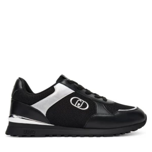 Obrázek produktu Sneakersy Liu Jo Low 01 BF5013 PX685 Černá