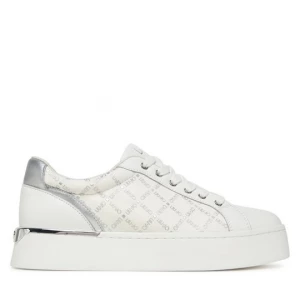 Obrázek produktu Sneakersy Liu Jo Pretty 06 BF5041 PX550 Bílá