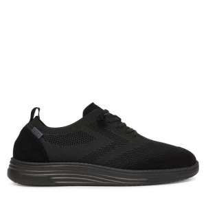 Obrázek produktu Sneakersy Liu Jo Riva 09 7G5017 TX145 S1040 Černá