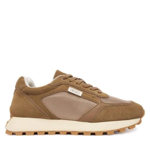 Obrázek produktu Sneakersy Liu Jo Running 02 7G5027 PX380 Béžová