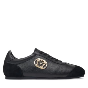 Obrázek produktu Sneakersy LOVE MOSCHINO JA10121G1OIK100A Černá