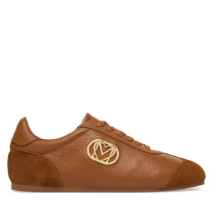 Obrázek produktu Sneakersy LOVE MOSCHINO JA10121G1OIK120A Hnědá