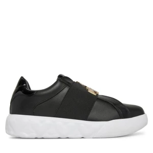 Obrázek produktu Sneakersy LOVE MOSCHINO JA15064G1MIA400A Černá