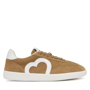 Obrázek produktu Sneakersy LOVE MOSCHINO JA15112G1NIG010440 Béžová
