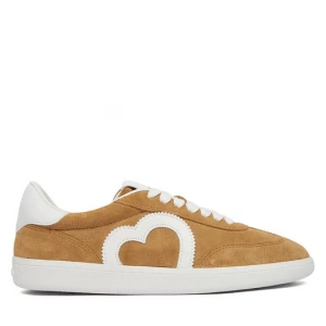 Obrázek produktu Sneakersy LOVE MOSCHINO JA15112G1OIG0104 Béžová