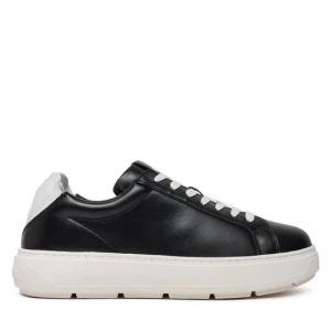 Obrázek produktu Sneakersy LOVE MOSCHINO JA15174G1MIA300A Černá