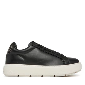 Obrázek produktu Sneakersy LOVE MOSCHINO JA15184G1MIAC00A Černá