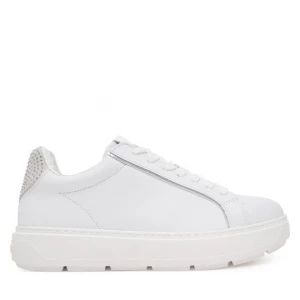Obrázek produktu Sneakersy LOVE MOSCHINO JA15184G1MIAC10A Bílá